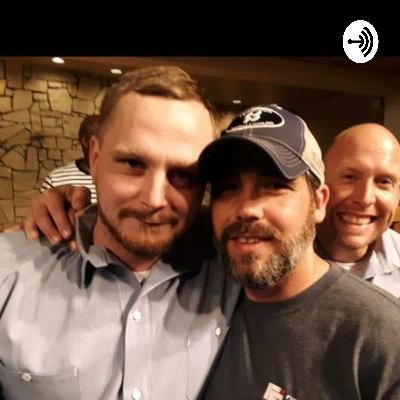 S3E3: Philippians 3:8-11