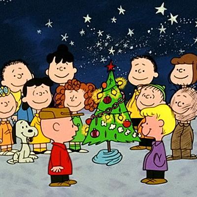 聖誕應該這樣過