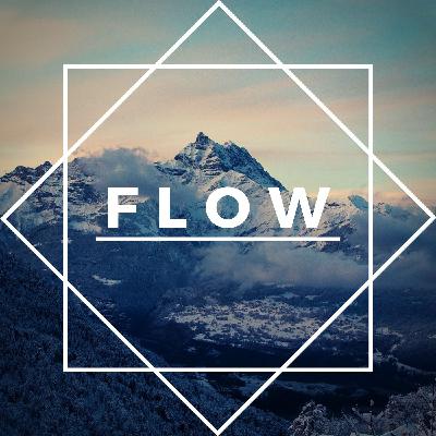 #5 Flow - Übung #5 Flow - Übung