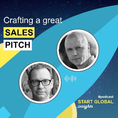 From 100 Slides to 7 Words: Easy steps to powerful sales pitch From 100 Slides to 7 Words: Easy steps to powerful sales pitch