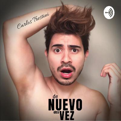 003: Me encanta perder vuelos, me siento en Alerta Aeropuerto, viajando de NYC a Chicago,
