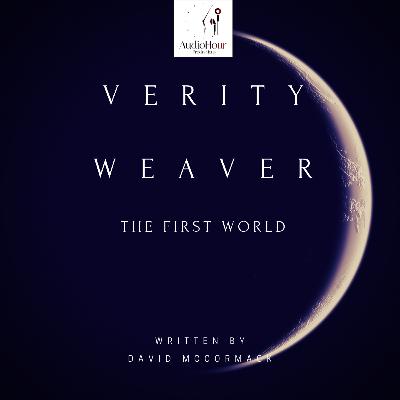 Episode 6: The First World