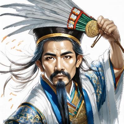 昇進のためにできること：上司昇進促進ノ計