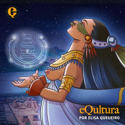 Mujeres Prehispánicas: Fuerza, Origen e Igualdad Mujeres Prehispánicas: Fuerza, Origen e Igualdad