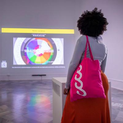 Ep 34 | Cultura Online III