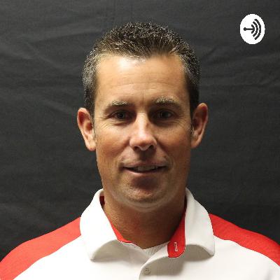 Win Forever U - The Run To Lewiston With Guest Jeremy Sheetinger Win Forever U - The Run To Lewiston With Guest Jeremy Sheetinger