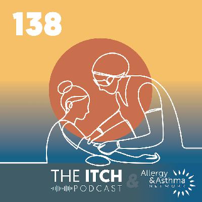 #138 - Prevalence of KIT D816V in anaphylaxis or systemic mast cell activation