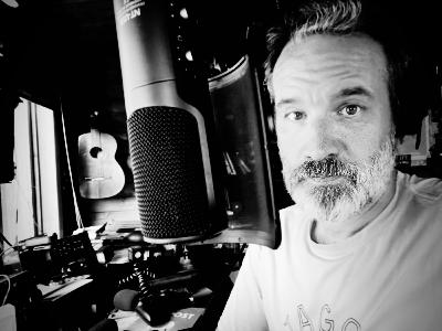 Symphony of the Real