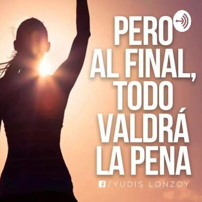 La Importancia de la música para el desarrollo integral en la etapa del Infantil