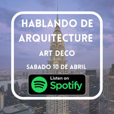 Art Déco