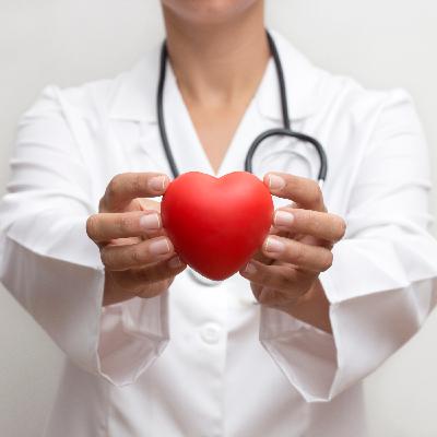 HHS: organ procurement started despite signs of life. Is Iowa impacted? HHS: organ procurement started despite signs of life. Is Iowa impacted?