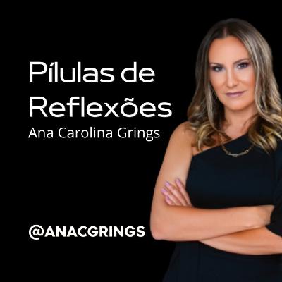 A inteligência do coração