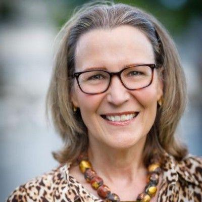 ETL – The Editorial Lens of MIT Sloan Management Review: Abbie Lundberg ETL – The Editorial Lens of MIT Sloan Management Review: Abbie Lundberg