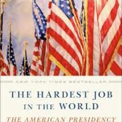 Job stealing Job stealing