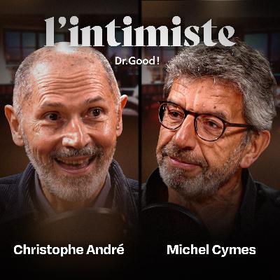 Christophe André - S'estimer et s'oublier