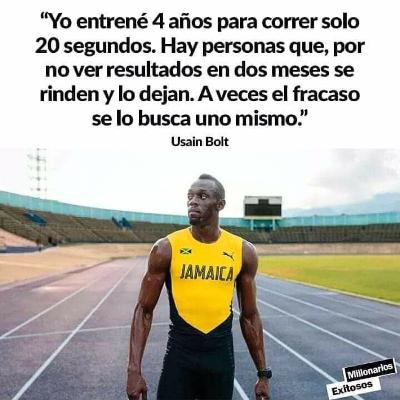 Atletismo
