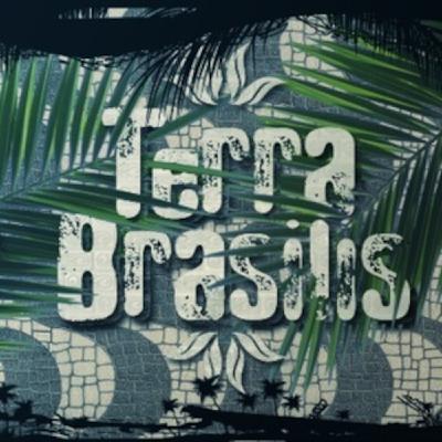 Terra Brasilis