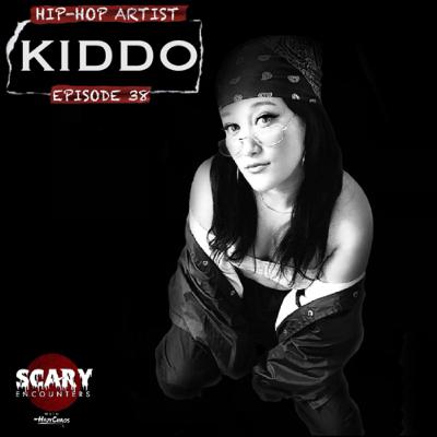 S4 E38: KIDDO