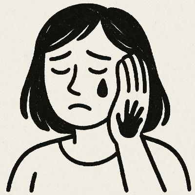 DDM_111_9x11_20250529-Maltrato I