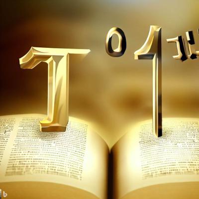 ואתחנן מקרא
