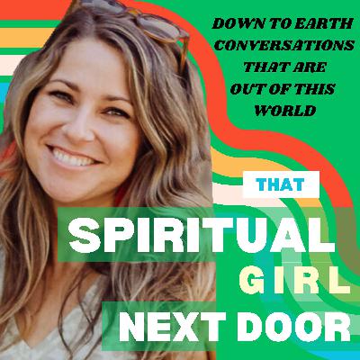Ep. 19: You Are the Light | A Short Reflection on Purpose, Identity, and the Meaning of Life Ep. 19: You Are the Light | A Short Reflection on Purpose, Identity, and the Meaning of Life