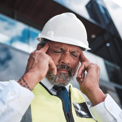 S2 E22 Jobsite Drama: How Miscommunication Lead to Project Mistakes S2 E22 Jobsite Drama: How Miscommunication Lead to Project Mistakes