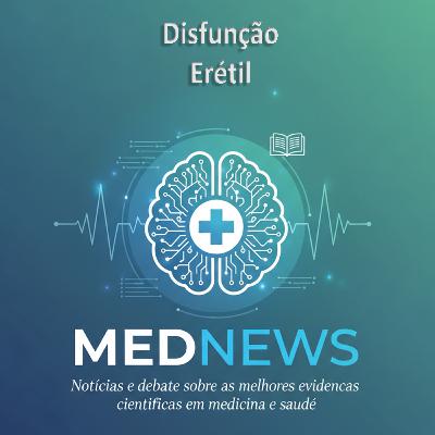 Disfunção Erétil
