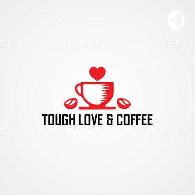 Season 2: Episode 6: Understanding Teen Dating Violence