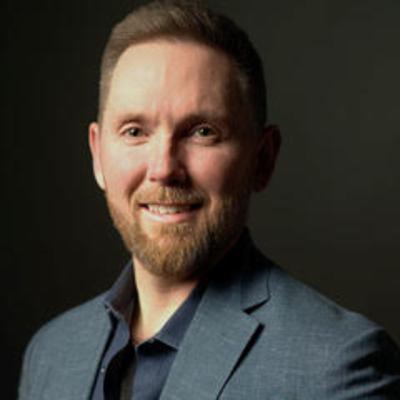 E43: The Challenges of Returning From War w/Mike Waldron and Brandon Harding