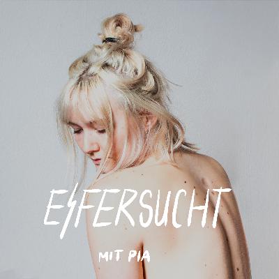 Liebe gegen Eifersucht. Was hilft? Liebe gegen Eifersucht. Was hilft?