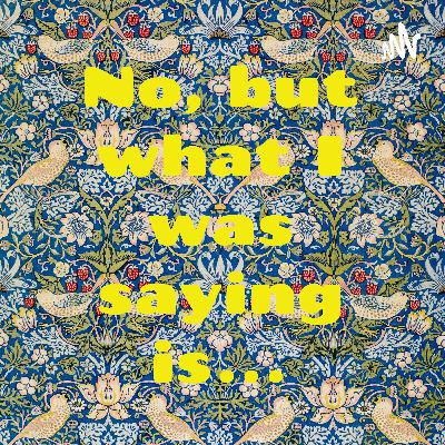 Songs that remind us of someone Songs that remind us of someone