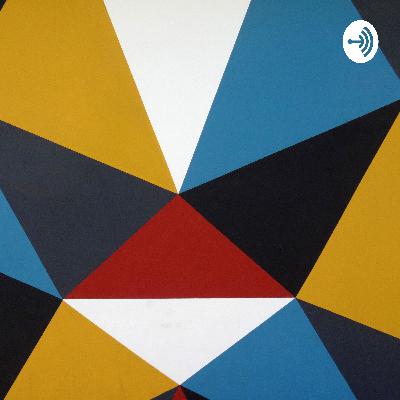Валерий Соловей о реакции Путина и Пескова на митинги. Валерий Соловей о реакции Путина и Пескова на митинги.