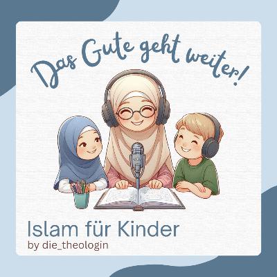 Das Gute geht weiter!