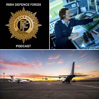 S3EP3 - Air Traffic Control