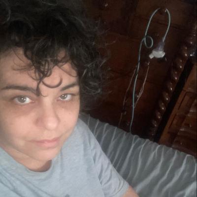 Praying for patience and grace