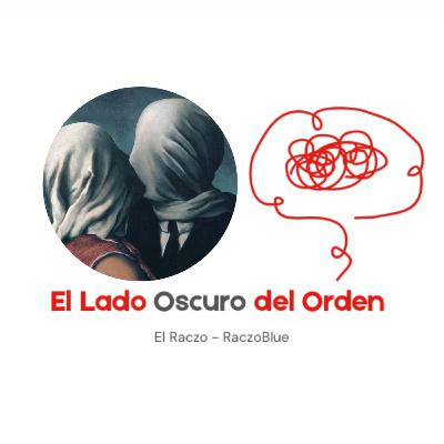 Los Amantes, ese segundo aire que le da vida al primero.