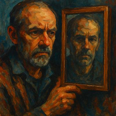 The Echo Chamber of Cowards: Truth vs. Comfort