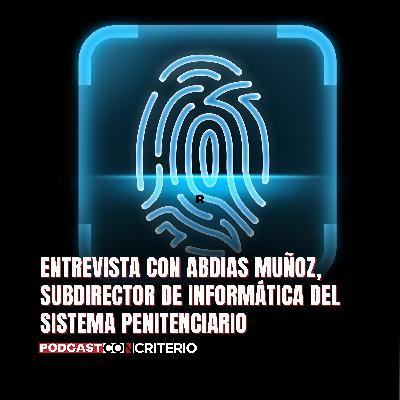 Censo biométrico en cárceles: así avanza el control penitenciario en Guatemala Censo biométrico en cárceles: así avanza el control penitenciario en Guatemala
