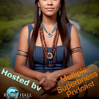 S4 EP 3: Overcoming Challenges #MSrObi S4 EP 3: Overcoming Challenges #MSrObi