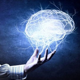 کانال قدرت ذهن