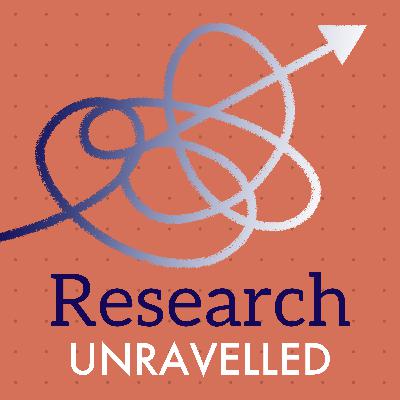 Sarah Carter-Bell | Knowledge Exchange Unit, UK Parliament