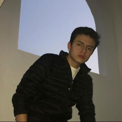 La increíble historia del helado de churro