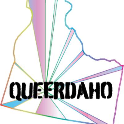 New Year, Still Queer!