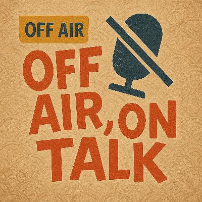 #12 令和人文主義 #12 令和人文主義