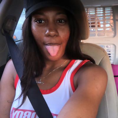 Terrible horrible no good VERY bad day Terrible horrible no good VERY bad day