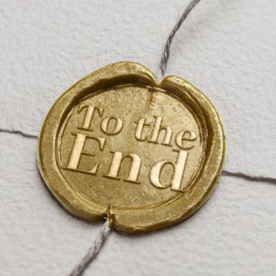 Stand by Me (6-1-25) Anthony Ceder Stand by Me (6-1-25) Anthony Ceder