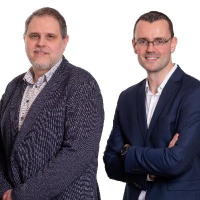 L’avenir de Vincent Euvrard au Standard, les blessures à répétition, les finances, le mercato … dans « Au cœur des Rouches » L’avenir de Vincent Euvrard au Standard, les blessures à répétition, les finances, le mercato … dans « Au cœur des Rouches »