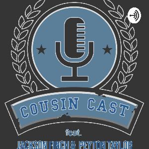 Big 10 and PAC 12 Cancel Football, Will There Be Football This Fall?