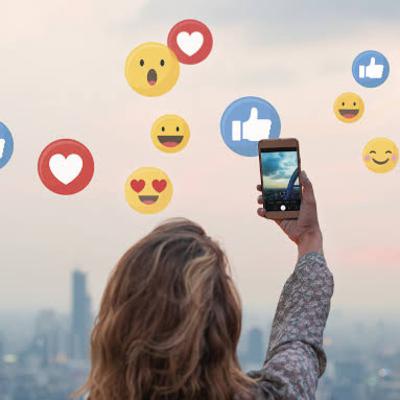 Episodio 9 - Influencer Marketing
