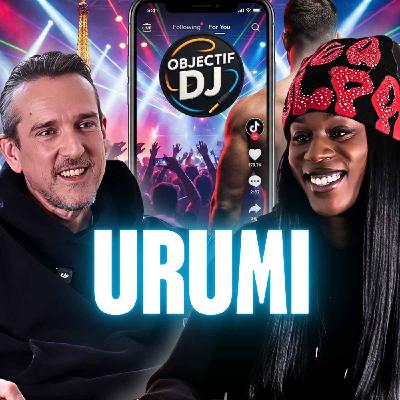 Urumi | Frapcore, Tik Tok DJ, haters et Rohff...